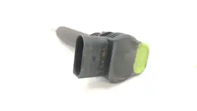 Автозапчасти б/у катушка зажигания за skoda superb ii (3t4) 1.8 tsi 4x4 ссылки oem iam 0221604109 06h905115 06h905115