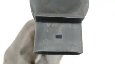 Автозапчасти б/у катушка зажигания за skoda superb ii (3t4) 1.8 tsi 4x4 ссылки oem iam 0221604109 06h905115 06h905115