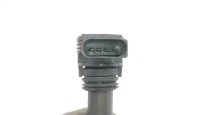 Автозапчасти б/у катушка зажигания за skoda superb ii (3t4) 1.8 tsi 4x4 ссылки oem iam 0221604109 06h905115 06h905115