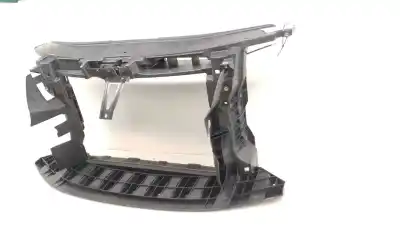 Автозапчасти б/у передняя панель за skoda superb ii (3t4) 1.8 tsi 4x4 ссылки oem iam 3t0805588d 3t0805588d 3t0805588d