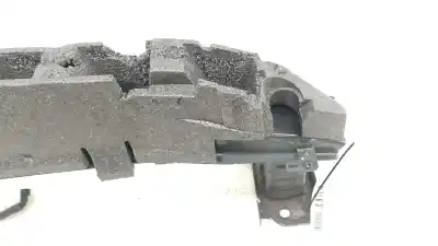 Автозапчасти б/у усиление переднего бампера за skoda superb ii (3t4) 1.8 tsi 4x4 ссылки oem iam 3t0807109c 3t0807109c 3t0807109c