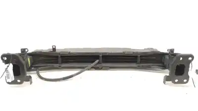 Автозапчасти б/у усиление переднего бампера за skoda superb ii (3t4) 1.8 tsi 4x4 ссылки oem iam 3t0807109c 3t0807109c 3t0807109c