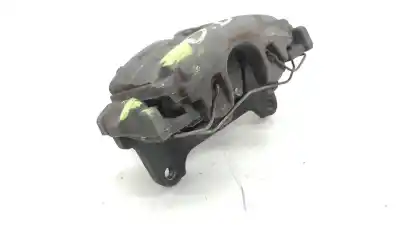 Pezzo di ricambio per auto di seconda mano PINZA FRENO ANTERIORE DESTRA per SKODA SUPERB II (3T4)  Riferimenti OEM IAM 1K0615124E 1K0615124E 1K0615124E
