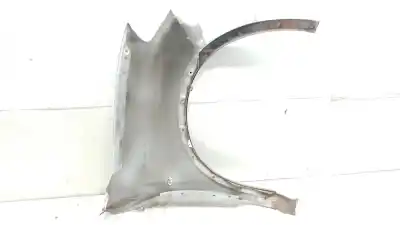 Pezzo di ricambio per auto di seconda mano parafango anteriore sinistro per nissan qashqai / qashqai +2 i (j10, nj10, jj10e) 1.5 dci riferimenti oem iam f3101br0ma f3101br0ma f3101br0ma