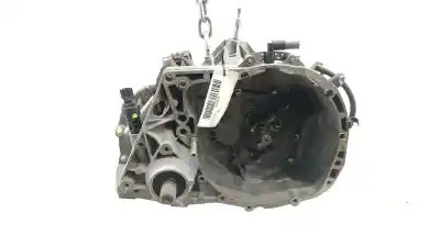 Автозапчасти б/у коробка передач за dacia logan (ls_) 1.6 (lsob lsod lsof lsoh) ссылки oem iam   
