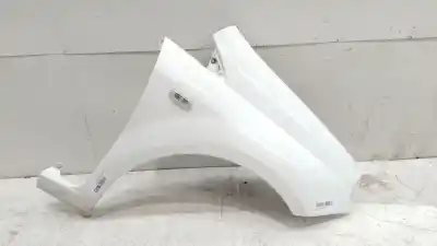 Pièce détachée automobile d'occasion  pour FIAT GRANDE PUNTO (199_)  Références OEM IAM 51855634 51855634 51855634