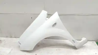 Pièce détachée automobile d'occasion  pour FIAT GRANDE PUNTO (199_)  Références OEM IAM 51855636 51855636 51855636