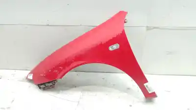 Pezzo di ricambio per auto di seconda mano Parafango Anteriore Sinistro per SEAT TOLEDO II (1M2) 1.9 TDI Riferimenti OEM IAM 1M0821021 1M0821021 1M0821021