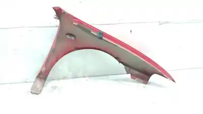 Автозапчасти б/у левое переднее крыло за seat toledo ii (1m2) 1.9 tdi ссылки oem iam 1m0821021 1m0821021 1m0821021