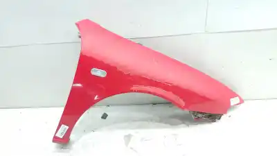 Pezzo di ricambio per auto di seconda mano Parafango Anteriore Destro per SEAT TOLEDO II (1M2) 1.9 TDI Riferimenti OEM IAM 1M0821022 1M0821022 1M0821022