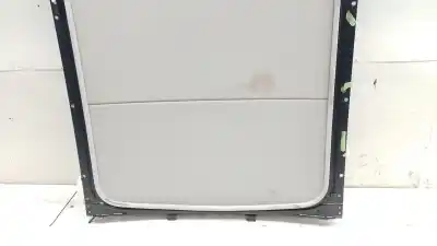 Pezzo di ricambio per auto di seconda mano tetto elettrico per nissan qashqai / qashqai +2 i (j10, nj10, jj10e) 1.5 dci riferimenti oem iam 91686ey10a 91686ey10a 