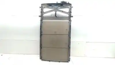 Pezzo di ricambio per auto di seconda mano tetto elettrico per nissan qashqai / qashqai +2 i (j10, nj10, jj10e) 1.5 dci riferimenti oem iam 91686ey10a 91686ey10a 