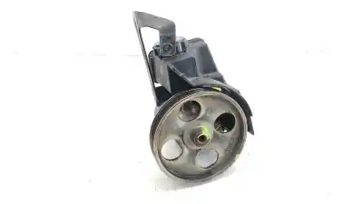 Recambio de automóvil de segunda mano de bomba direccion para citroen xsara (n1) 1.6 16v referencias oem iam 26089919qr