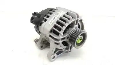 Pièce détachée automobile d'occasion ALTERNATEUR pour CITROEN XSARA (N1)  Références OEM IAM 9646477580 9646477580 9646477580
