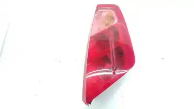 Pièce détachée automobile d'occasion  pour FIAT GRANDE PUNTO (199_)  Références OEM IAM 453691 453691 453691