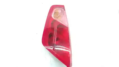 Pièce détachée automobile d'occasion  pour FIAT GRANDE PUNTO (199_)  Références OEM IAM 453681 453681 453681