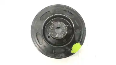 Автозапчасти б/у шкив коленчатого вала за skoda superb ii (3t4) 1.8 tsi 4x4 ссылки oem iam 06h105243g