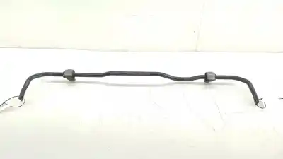 Автозапчасти б/у задний стабилизатор за skoda superb ii (3t4) 1.8 tsi 4x4 ссылки oem iam 1k0511305cp