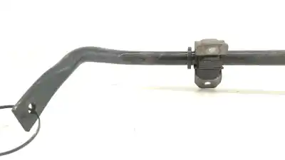 Автозапчасти б/у задний стабилизатор за skoda superb ii (3t4) 1.8 tsi 4x4 ссылки oem iam 1k0511305cp 1k0511305cp 1k0511305cp