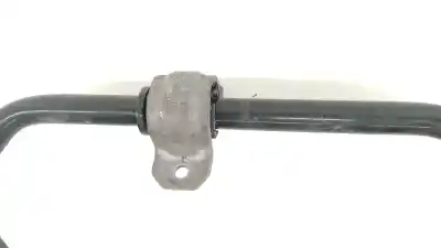 Автозапчасти б/у задний стабилизатор за skoda superb ii (3t4) 1.8 tsi 4x4 ссылки oem iam 1k0511305cp 1k0511305cp 1k0511305cp