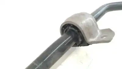 Автозапчасти б/у задний стабилизатор за skoda superb ii (3t4) 1.8 tsi 4x4 ссылки oem iam 1k0511305cp 1k0511305cp 1k0511305cp