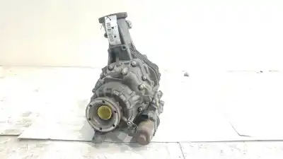 Автозапчастина б/у задній диференціал для audi a5 (f53, f5p) s5 quattro посилання на oem iam 0bc500043 0bc500043 0bc500043