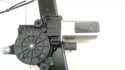 Pièce détachée automobile d'occasion léve glace avant gauche pour fiat grande punto (199_) 1.3 d multijet références oem iam 51786729 51786729 51786729