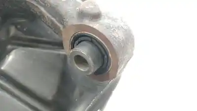 Second-hand car spare part rear right knuckle for skoda superb ii (3t4) 1.8 tsi 4x4 oem iam references 1k0505436ac 1k0505436ac 1k0505436ac