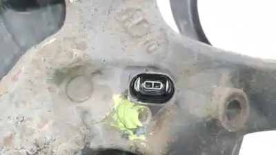 Автозапчасти б/у задняя левая поворотка за skoda superb ii (3t4) 1.8 tsi 4x4 ссылки oem iam 1k0505435ac 1k0505435ac 1k0505435ac