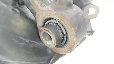 Автозапчасти б/у задняя левая поворотка за skoda superb ii (3t4) 1.8 tsi 4x4 ссылки oem iam 1k0505435ac 1k0505435ac 1k0505435ac