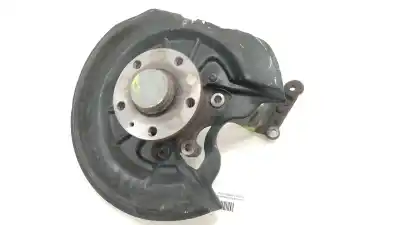 Автозапчасти б/у задняя левая поворотка за skoda superb ii (3t4) 1.8 tsi 4x4 ссылки oem iam 1k0505435ac 1k0505435ac 1k0505435ac