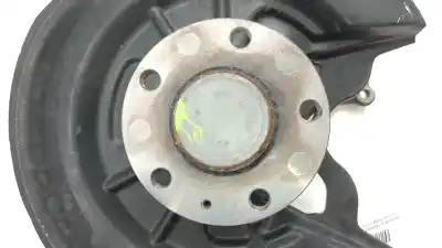 Автозапчасти б/у задняя левая поворотка за skoda superb ii (3t4) 1.8 tsi 4x4 ссылки oem iam 1k0505435ac 1k0505435ac 1k0505435ac