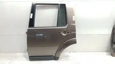 Gebrauchtes Autoersatzteil  zum LAND ROVER DISCOVERY IV (L319)  OEM-IAM-Referenzen BFA780190 BFA780190 BFA780190
