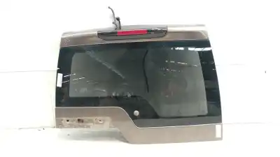 Gebrauchtes Autoersatzteil  zum LAND ROVER DISCOVERY IV (L319)  OEM-IAM-Referenzen LR045549 LR045549 LR045549