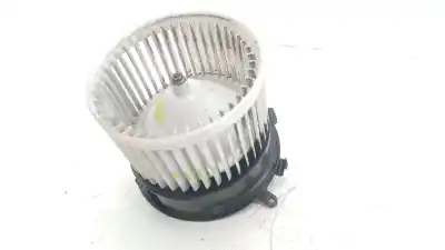 Автозапчасти б/у отопительный двигатель за nissan qashqai / qashqai +2 i (j10, nj10, jj10e) 1.5 dci ссылки oem iam 27225et10b 27225et10b 27225et10b