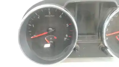 Автозапчасти б/у приборная доска за nissan qashqai / qashqai +2 i (j10, nj10, jj10e) 1.5 dci ссылки oem iam vpaasf10849lcn vpaasf10849lcn vpaasf10849lcn