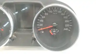Автозапчасти б/у приборная доска за nissan qashqai / qashqai +2 i (j10, nj10, jj10e) 1.5 dci ссылки oem iam vpaasf10849lcn vpaasf10849lcn vpaasf10849lcn