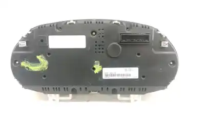 Автозапчасти б/у приборная доска за nissan qashqai / qashqai +2 i (j10, nj10, jj10e) 1.5 dci ссылки oem iam vpaasf10849lcn vpaasf10849lcn vpaasf10849lcn