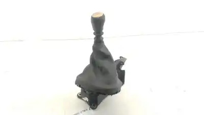 Pezzo di ricambio per auto di seconda mano  per NISSAN QASHQAI / QASHQAI +2 I (J10, NJ10, JJ10E)  Riferimenti OEM IAM 34101JD500 34101JD500 34101JD500