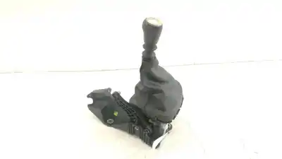 Автозапчастина б/у передач для nissan qashqai / qashqai +2 i (j10, nj10, jj10e) 1.5 dci посилання на oem iam 34101jd500 34101jd500 34101jd500