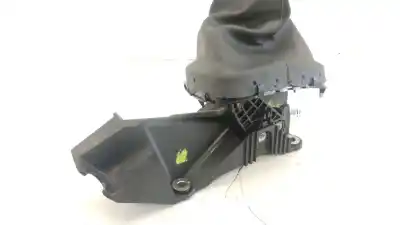 Автозапчастина б/у передач для nissan qashqai / qashqai +2 i (j10, nj10, jj10e) 1.5 dci посилання на oem iam 34101jd500 34101jd500 34101jd500