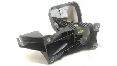 Автозапчастина б/у передач для nissan qashqai / qashqai +2 i (j10, nj10, jj10e) 1.5 dci посилання на oem iam 34101jd500 34101jd500 34101jd500