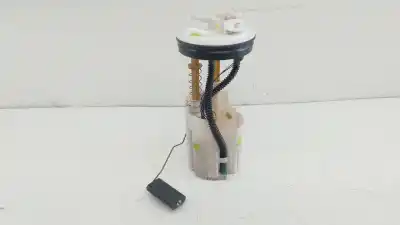 Pezzo di ricambio per auto di seconda mano  per NISSAN QASHQAI / QASHQAI +2 I (J10, NJ10, JJ10E)  Riferimenti OEM IAM 17040JD55D 17040JD55D 17040JD55D