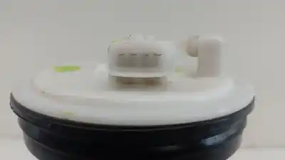 Pezzo di ricambio per auto di seconda mano sensore di livello del carburante per nissan qashqai / qashqai +2 i (j10, nj10, jj10e) 1.5 dci riferimenti oem iam 17040jd55d 17040jd55d 17040jd55d