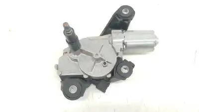 Pezzo di ricambio per auto di seconda mano  per NISSAN QASHQAI / QASHQAI +2 I (J10, NJ10, JJ10E)  Riferimenti OEM IAM 28710JD000 28710JD000 28710JD000