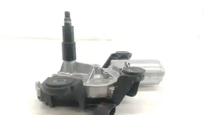 Gebrauchtes Autoersatzteil hinterer wischermotor zum nissan qashqai / qashqai +2 i (j10, nj10, jj10e) 1.5 dci oem-iam-referenzen 28710jd000 28710jd000 28710jd000