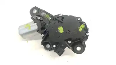 Gebrauchtes Autoersatzteil hinterer wischermotor zum nissan qashqai / qashqai +2 i (j10, nj10, jj10e) 1.5 dci oem-iam-referenzen 28710jd000 28710jd000 28710jd000