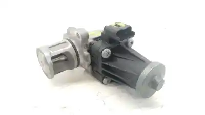 Piesă de schimb auto la mâna a doua SUPAPA VALVULA EGR pentru PEUGEOT 308 I (4A_, 4C_)  Referințe OEM IAM 9671187780 9671187780 9671187780