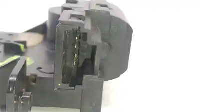 Автозапчасти б/у замок багажника/ворот за nissan qashqai / qashqai +2 i (j10, nj10, jj10e) 1.5 dci ссылки oem iam 90502ey11d 90502ey11d 90502ey11d