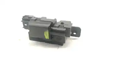 Автозапчасти б/у замок багажника/ворот за nissan qashqai / qashqai +2 i (j10, nj10, jj10e) 1.5 dci ссылки oem iam 90502ey11d 90502ey11d 90502ey11d